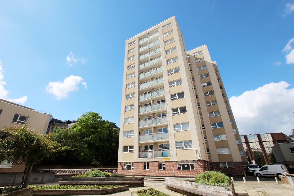 Main image of property: Cumberland House, Peterborough, PE1 1UN