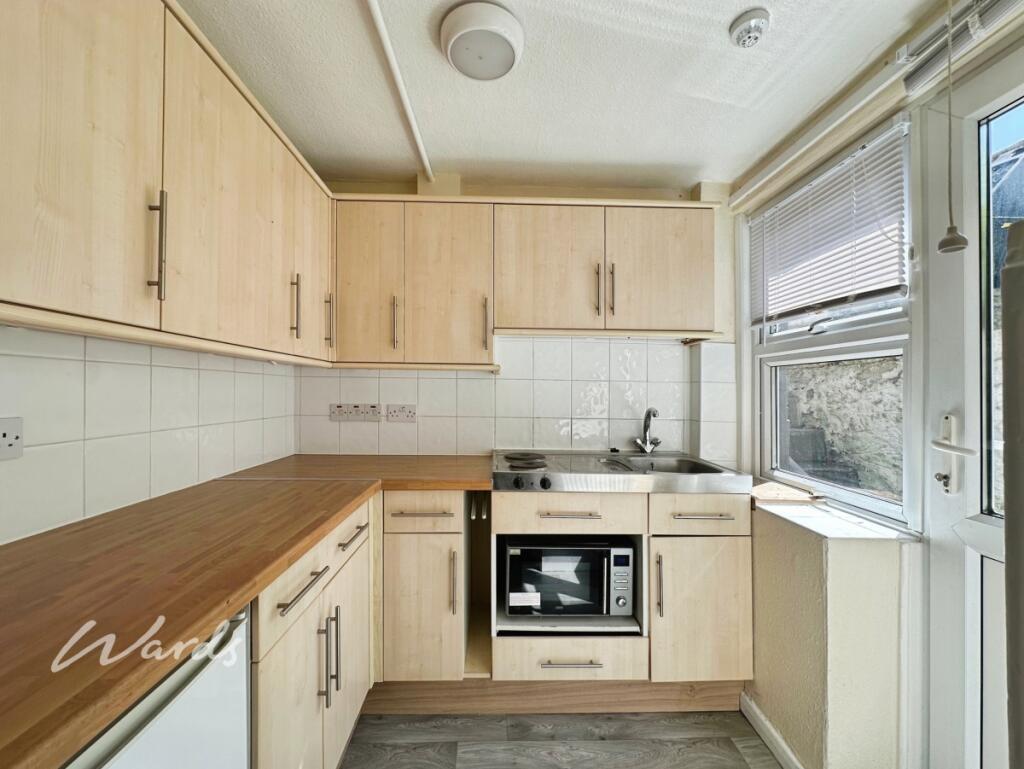 Main image of property: Tonbridge Road Maidstone ME16