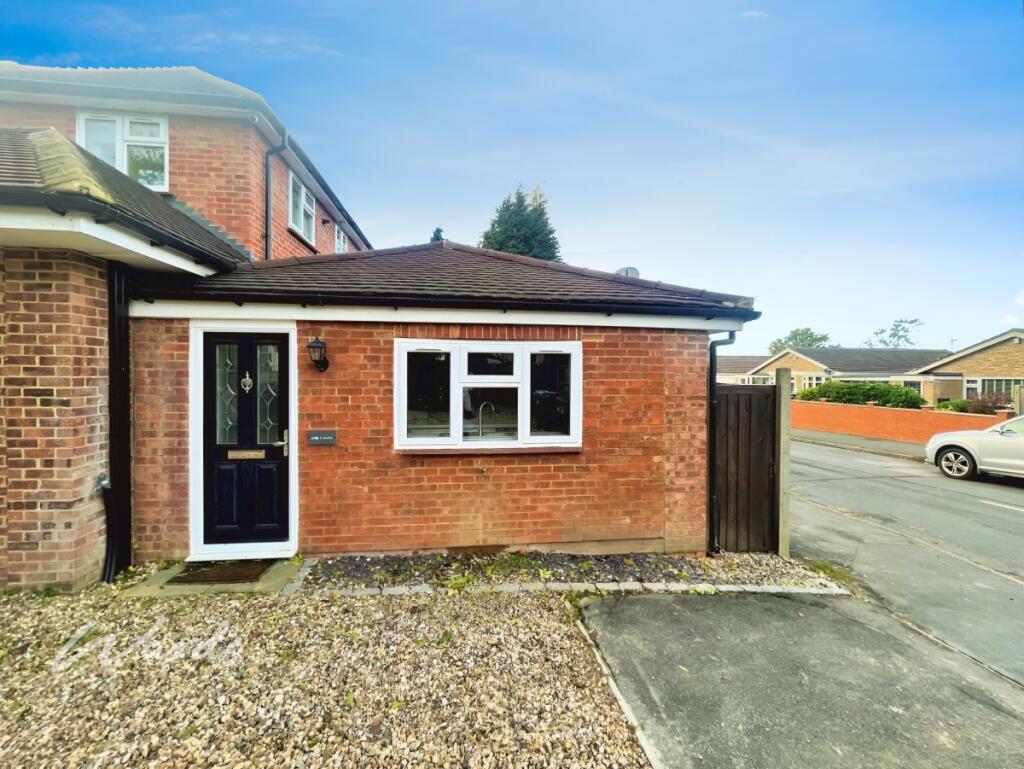 Main image of property: Loose Road Maidstone ME15