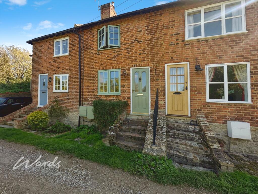 Main image of property: Chapel Lane Bearsted ME14