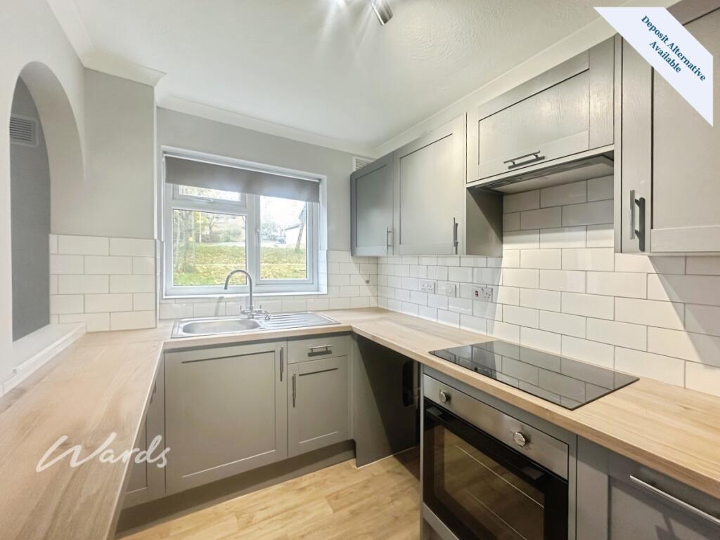 Main image of property: Grampian Way Downswood ME15