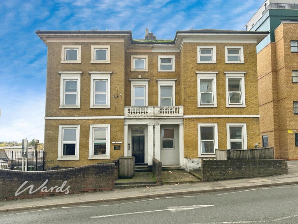 Main image of property: Tonbridge Road Maidstone ME16