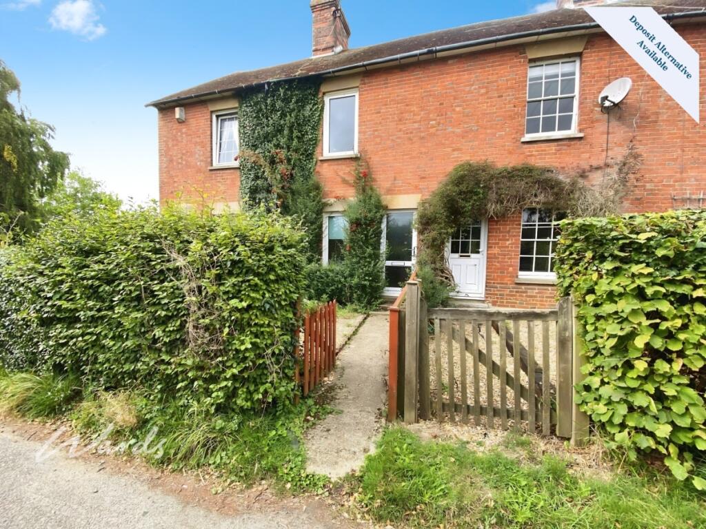 Main image of property: Charlton Lane East Sutton ME17