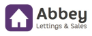 Abbey Lettings & Sales logo