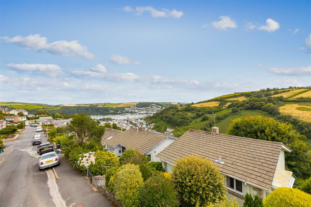 Main image of property: Churchfields, Dartmouth