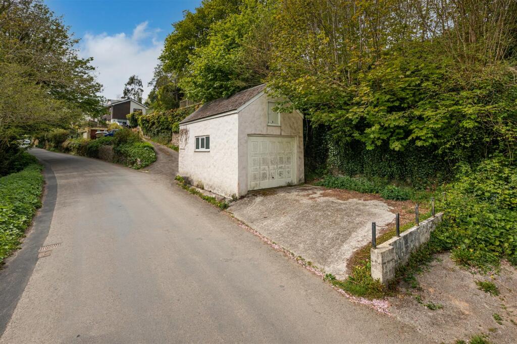 Main image of property: Weeke Hill, Dartmouth