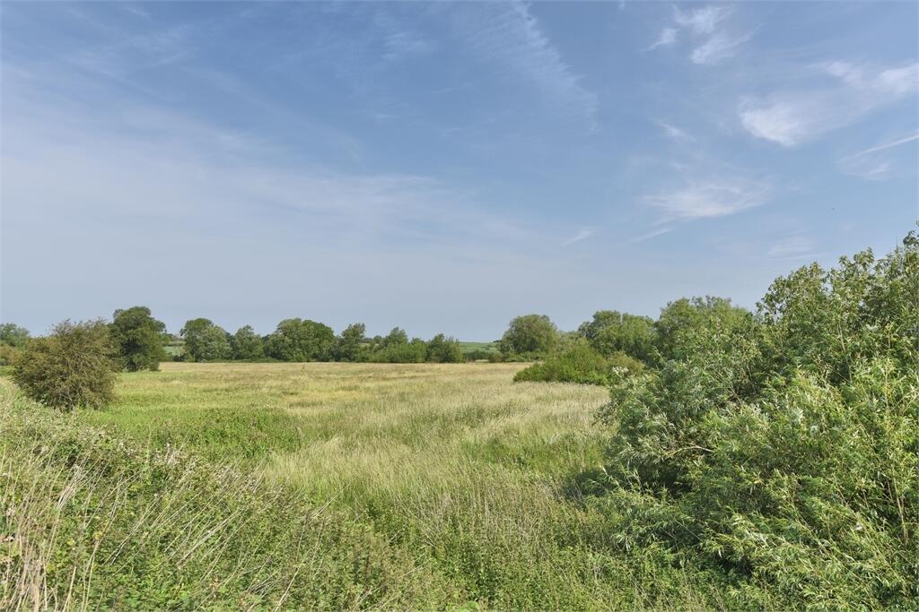 Main image of property: London Road, Padbury, Buckinghamshire. 
