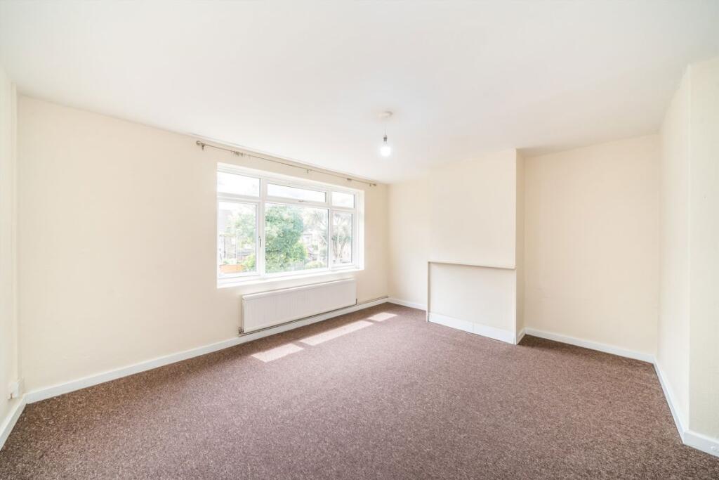 Main image of property: Himley Road, Tooting