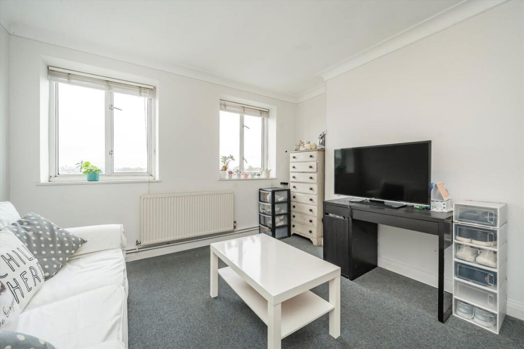 Main image of property: Tooting High Street, Tooting