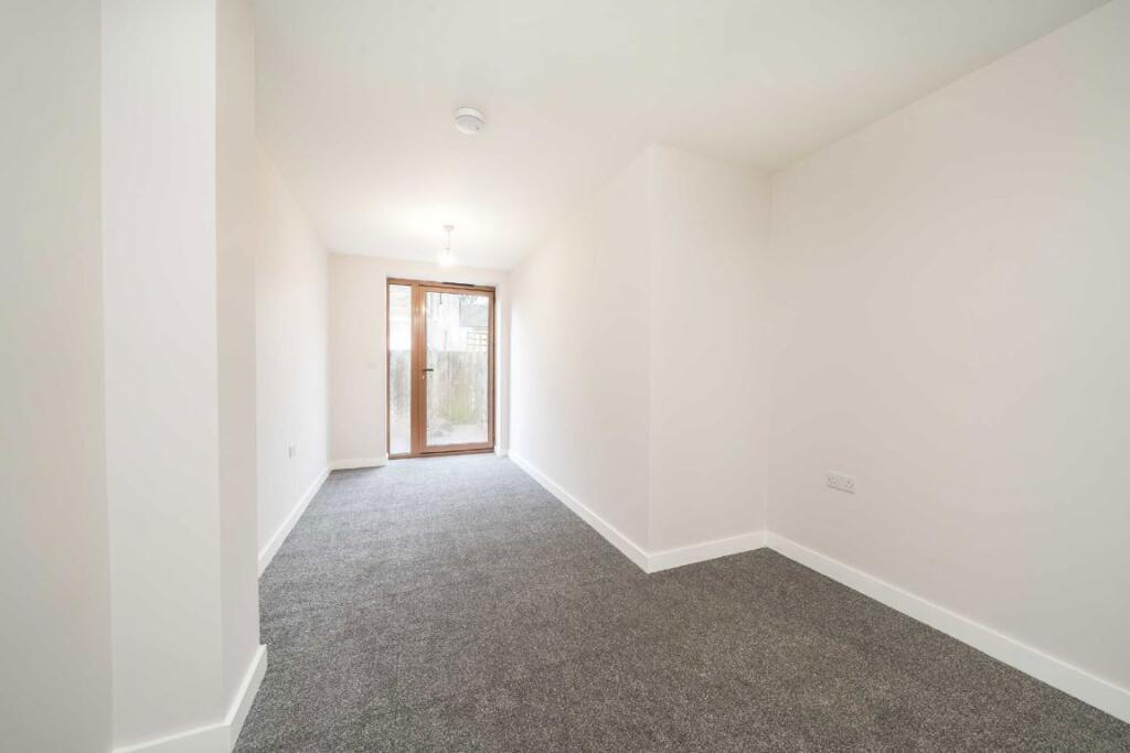Main image of property: Russell Road, Mitcham
