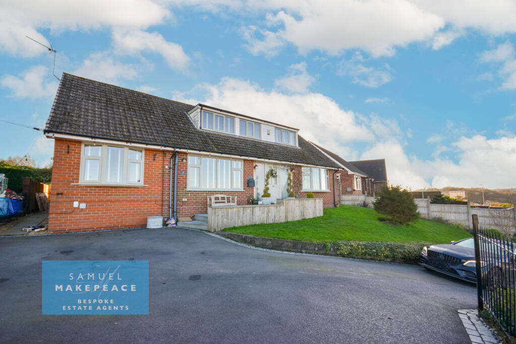 Main image of property: Lamb Street, Kidsgrove, Stoke-on-Trent