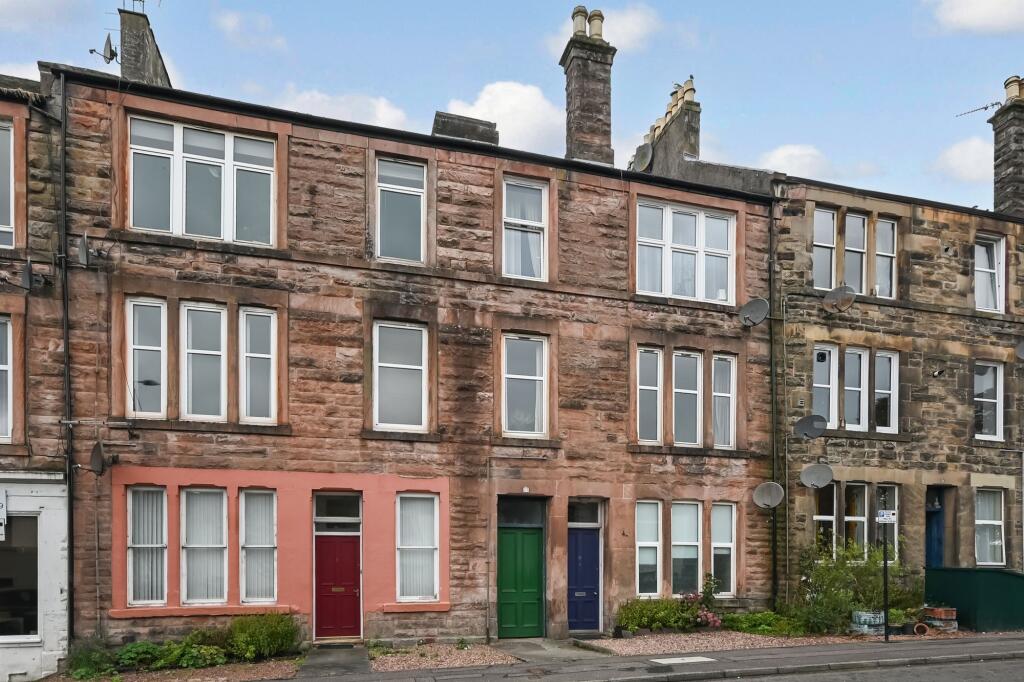 Main image of property: Springfield Terrace, Dunblane, FK15