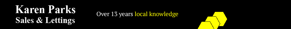 Get brand editions for Karen Parks Sales and Lettings, Formby