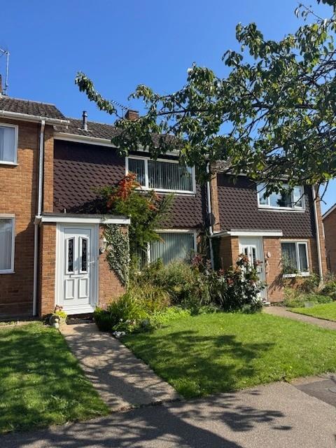 Main image of property: Church Street, Wangford