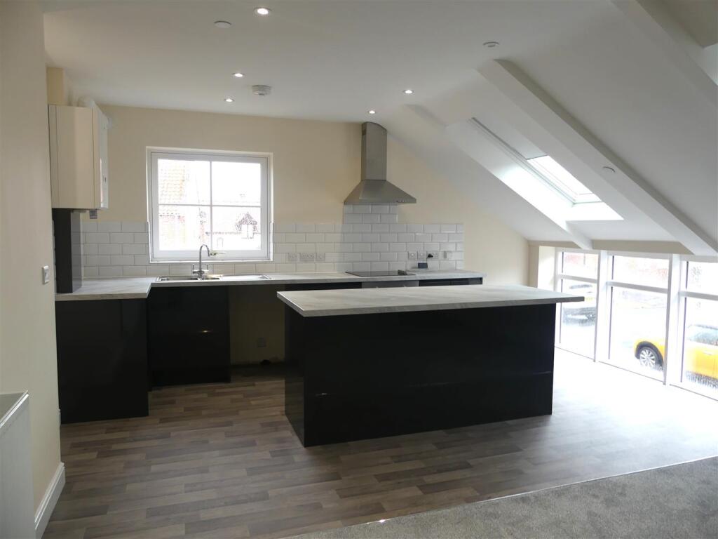 Main image of property: 3 Samuels Court