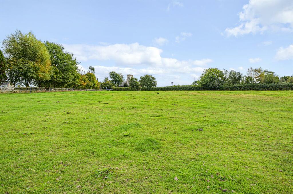 Main image of property: Marshwood, Bridport, Dorset