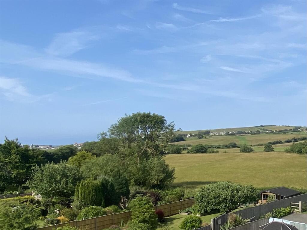 Main image of property: West Bay Road, Bridport