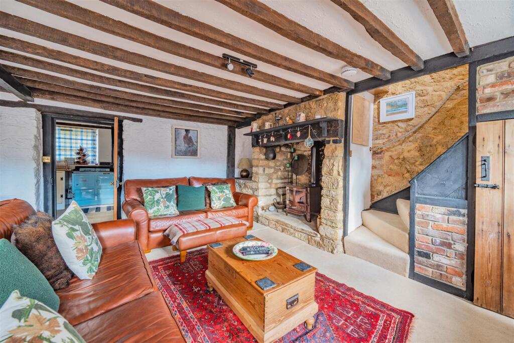 Main image of property: Lee Lane, Bradpole, Bridport