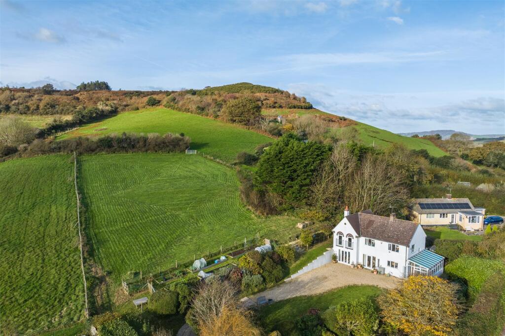 Main image of property: Sun Lane, Morcombelake, Bridport