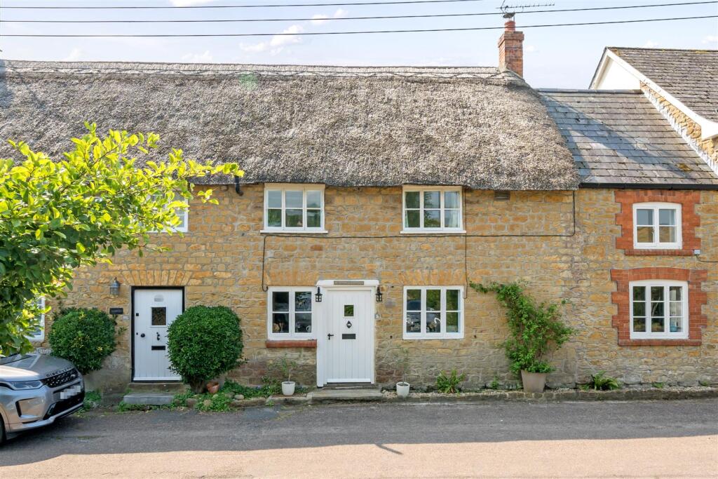 Main image of property: Uploders, Bridport