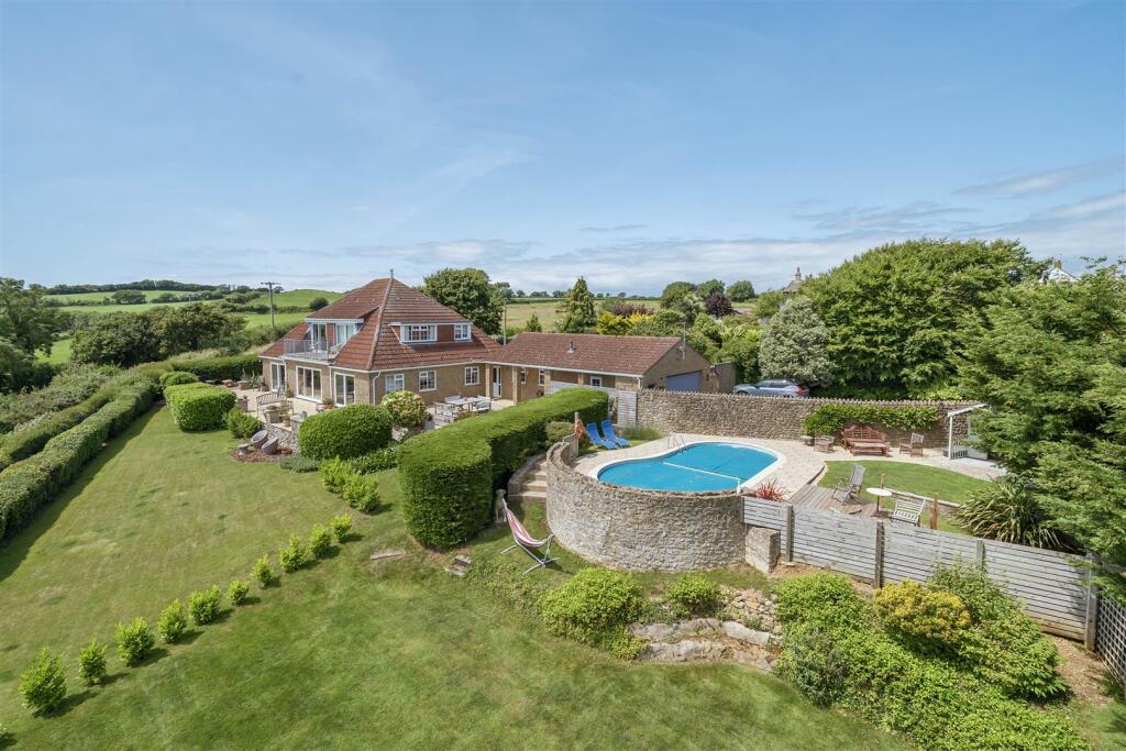 Main image of property: Shipton Road, Bridport