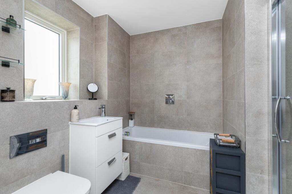 Additional property image - Salt Marsh Road The Waterfront Shoreham