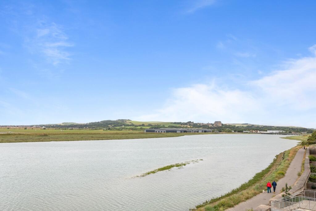 Additional property image - Salt Marsh Road The Waterfront Shoreham