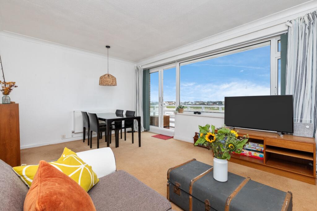 Main image of property: Riverside House Shoreham Town Centre