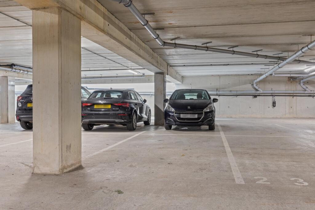 Additional property image - Mariner Point Shoreham-by-Sea
