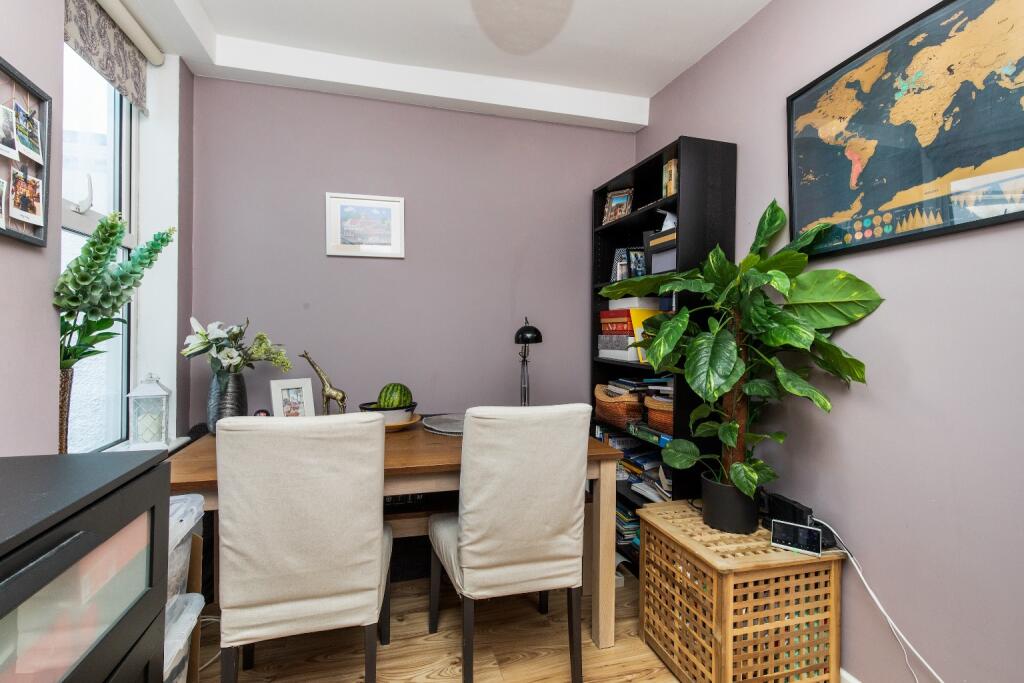 Additional property image - Southview Road, Southwick, Brighton, West Sussex, BN42 4TW