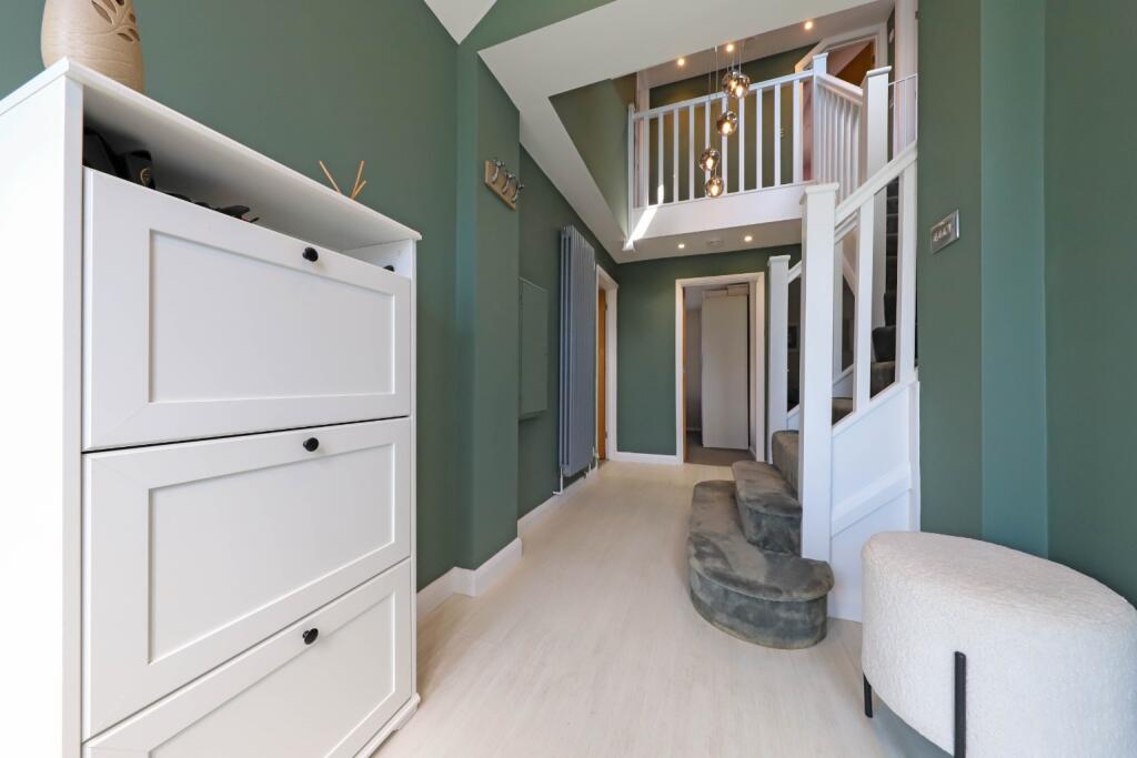 Additional property image - Hammy Way Shoreham