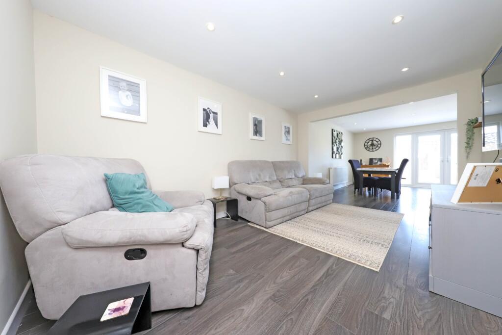 Additional property image - Hammy Way Shoreham