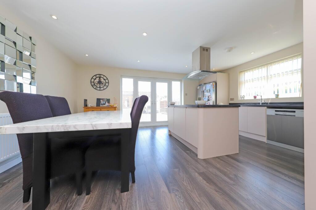 Additional property image - Hammy Way Shoreham