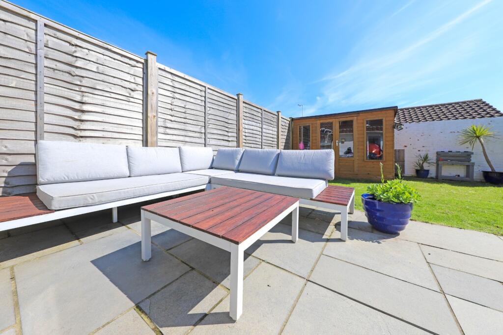 Additional property image - Hammy Way Shoreham