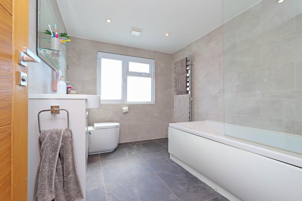 Additional property image - Hammy Way Shoreham