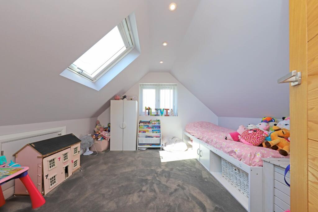 Additional property image - Hammy Way Shoreham