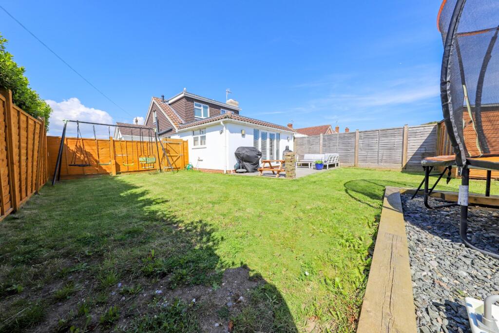 Additional property image - Hammy Way Shoreham