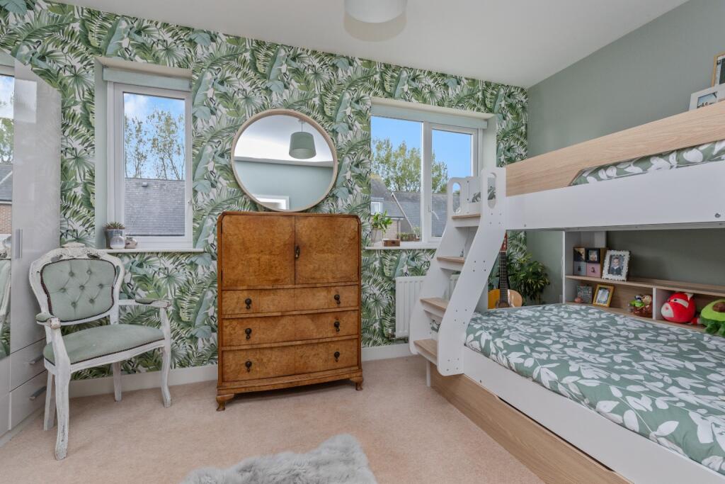 Additional property image - Rainbow Square, Shoreham-by-sea, BN43 6AX