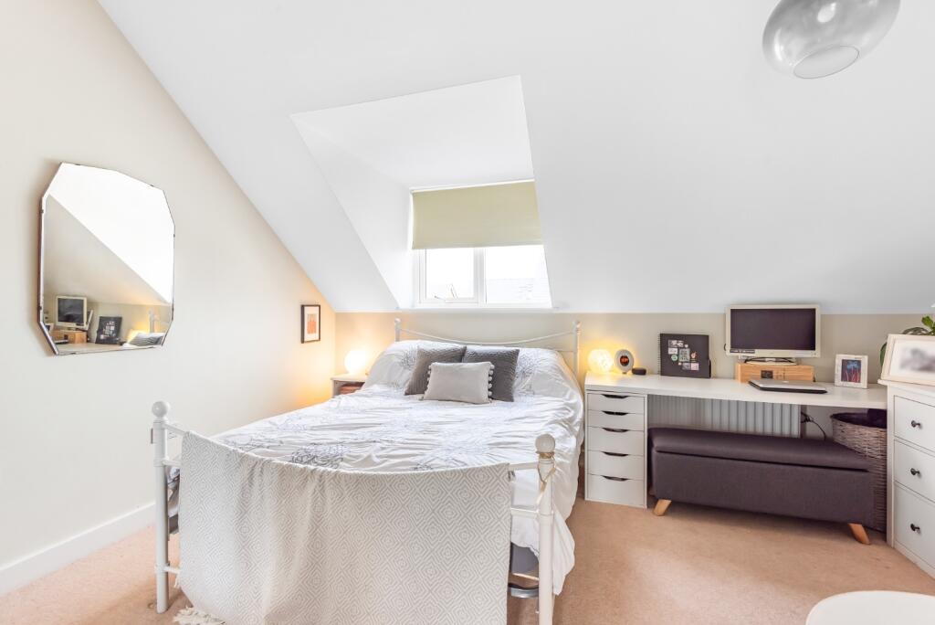 Additional property image - Rainbow Square, Shoreham-by-sea, BN43 6AX