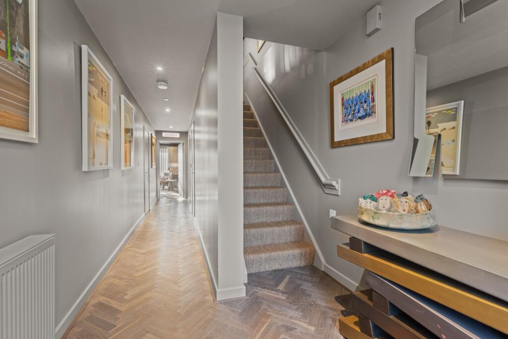 Additional property image - The Waterfront, Salt Marsh Road, Shoreham