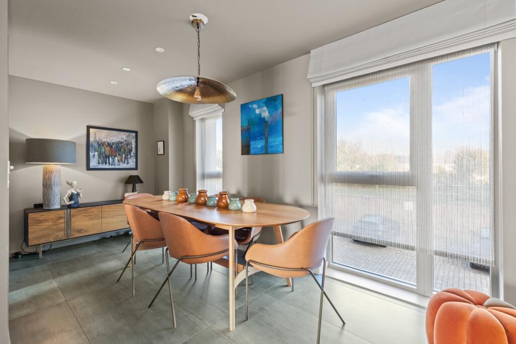 Additional property image - The Waterfront, Salt Marsh Road, Shoreham