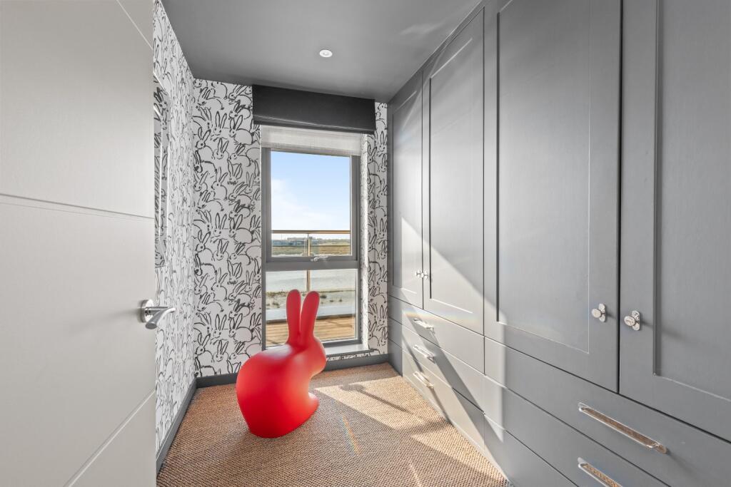 Additional property image - The Waterfront, Salt Marsh Road, Shoreham