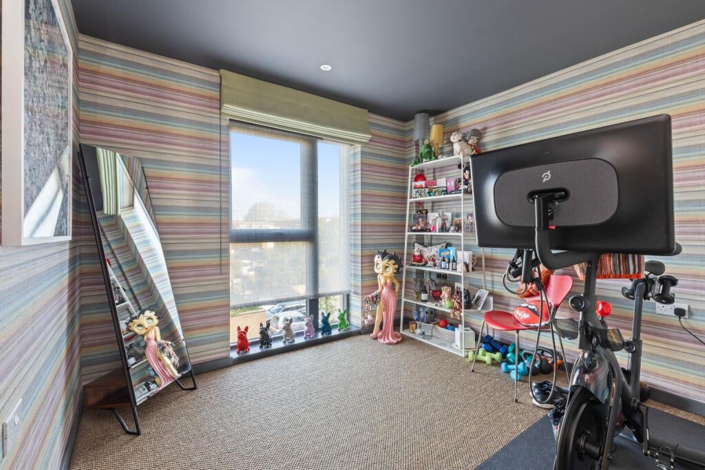 Additional property image - The Waterfront, Salt Marsh Road, Shoreham