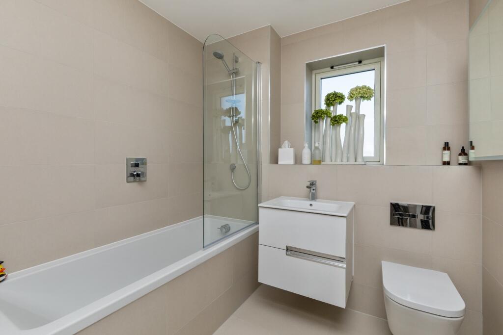Additional property image - The Waterfront, Salt Marsh Road, Shoreham
