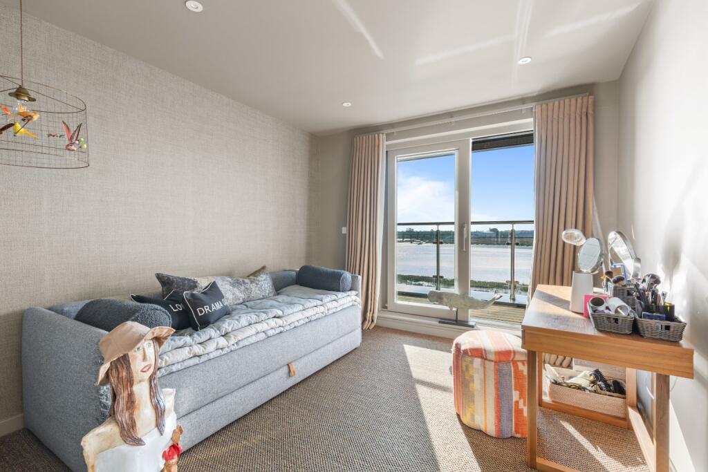 Additional property image - The Waterfront, Salt Marsh Road, Shoreham