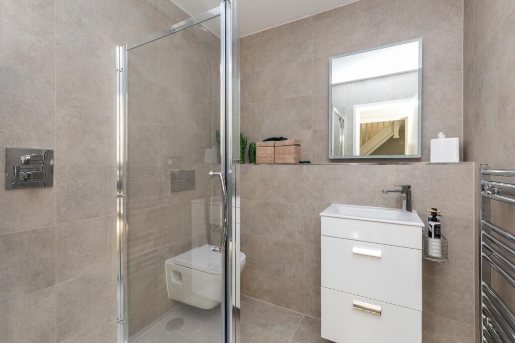 Additional property image - The Waterfront, Salt Marsh Road, Shoreham