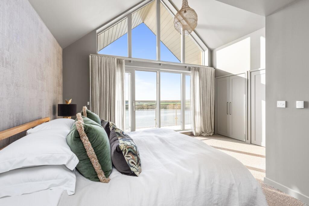 Additional property image - The Waterfront, Salt Marsh Road, Shoreham