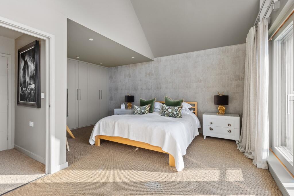 Additional property image - The Waterfront, Salt Marsh Road, Shoreham