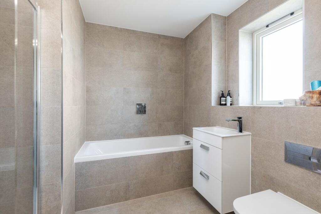 Additional property image - The Waterfront, Salt Marsh Road, Shoreham