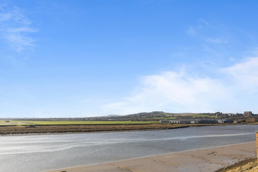 Additional property image - The Waterfront, Salt Marsh Road, Shoreham